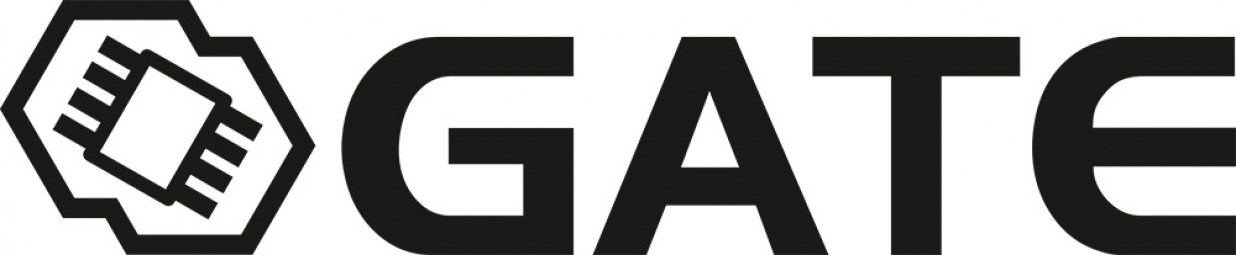 GATE-LOGO-czyste 1000x207